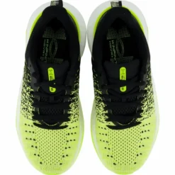 Ua W Infinite Elite Black