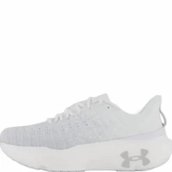 Ua W Infinite Elite White
