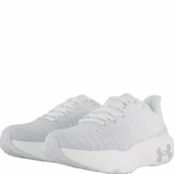 Ua W Infinite Elite White