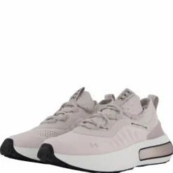 Ua W Phantom 4 Anthracite