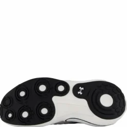 Ua W Phantom 4 Anthracite