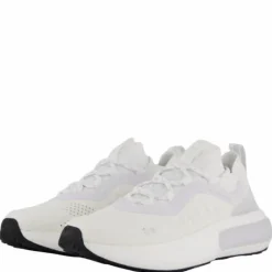 Ua W Phantom 4 White