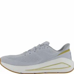 Ua W Sonic 7 Halo Gray