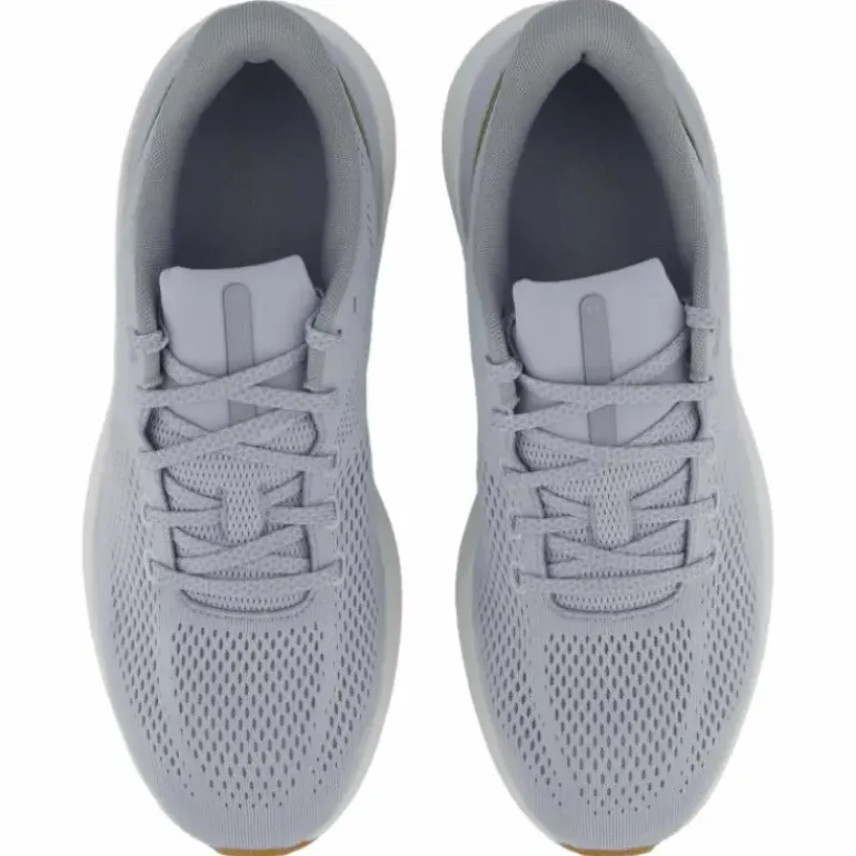Ua W Sonic 7 Halo Gray