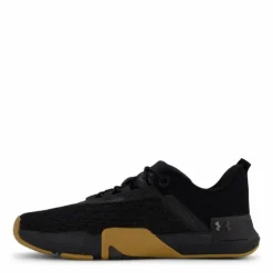 Ua W Tribase Reign 5 Black