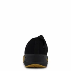 Ua W Tribase Reign 5 Black