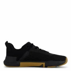 Ua W Tribase Reign 5 Black