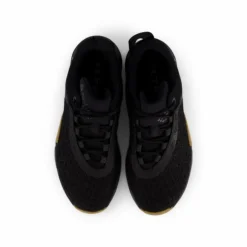 Ua W Tribase Reign 5 Black