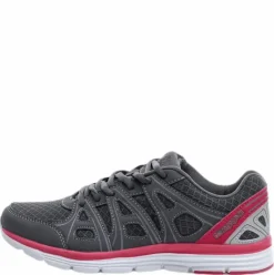 Ulaker 3 Purple/Grey