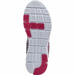 Ulaker 3 Purple/Grey