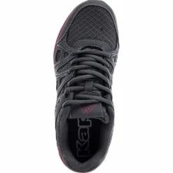 Ulaker 3 Purple/Grey
