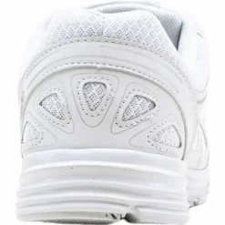 Ulaker 3 White/Silver