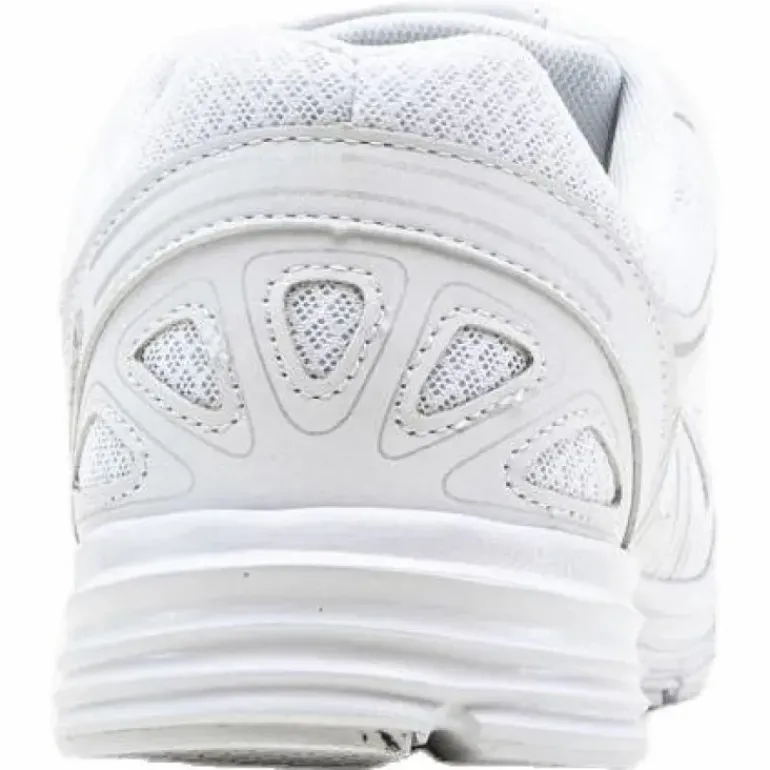 Ulaker 3 White/Silver
