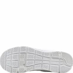 Ulaker 3 White/Silver