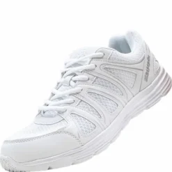 Ulaker 3 White/Silver