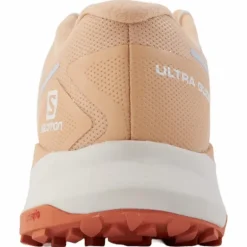 Ultra Glide W Almond Cream/white/arctic Ice