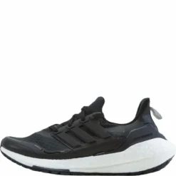 Ultraboost 21 COLD.RDY Shoes Core Black / Core Black / Carbon