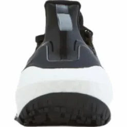 Ultraboost 21 COLD.RDY Shoes Core Black / Core Black / Carbon