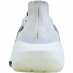 Ultraboost 21 Primeblue Shoes Non Dyed / Core Black / Night Flash