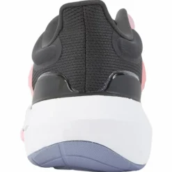 Ultrabounce Shoes Carbon / Screaming Orange / Beam Pink