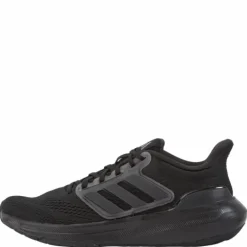 Ultrabounce Shoes Core Black