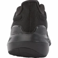 Ultrabounce Shoes Core Black