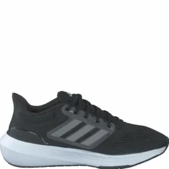 Ultrabounce Shoes Core Black / Cloud White / Core Black