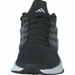 Ultrabounce Shoes Core Black / Cloud White / Core Black