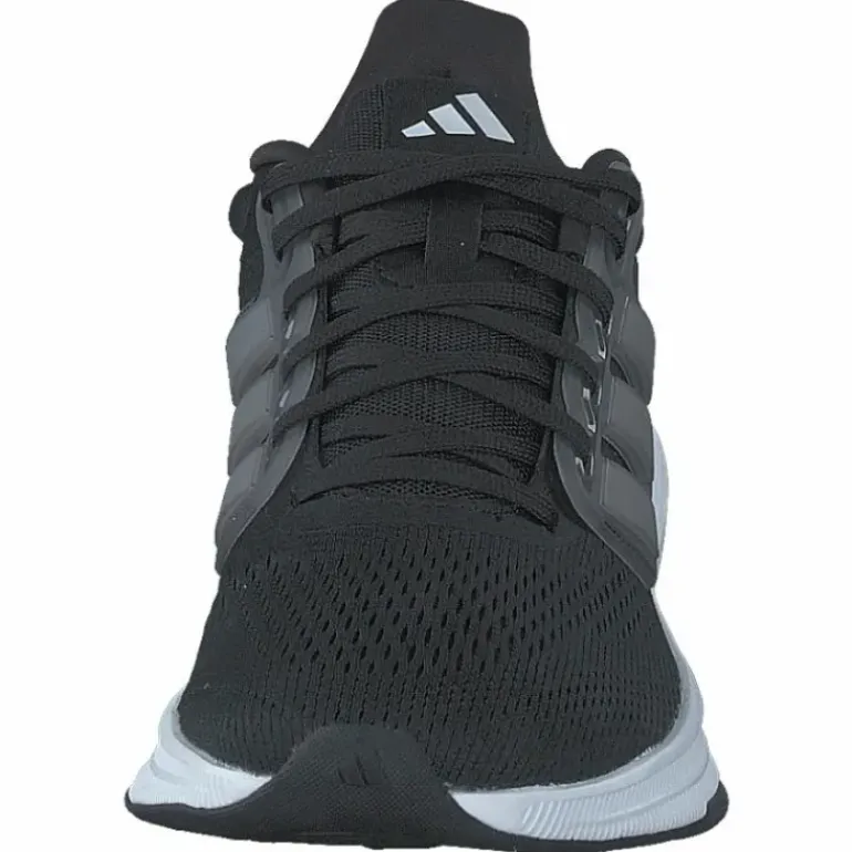 Ultrabounce Shoes Core Black / Cloud White / Core Black
