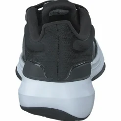Ultrabounce Shoes Core Black / Cloud White / Core Black