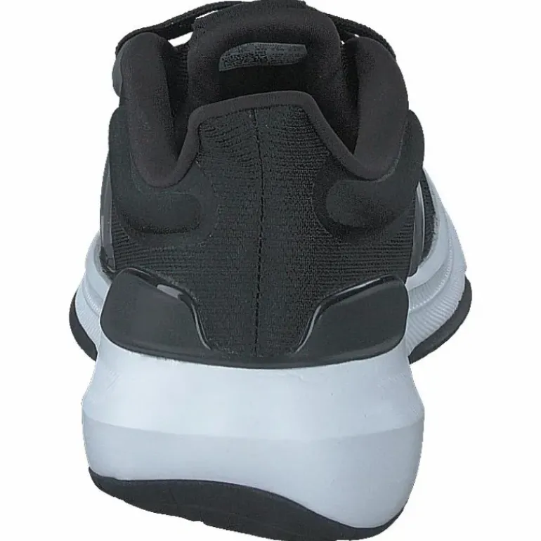 Ultrabounce Shoes Core Black / Cloud White / Core Black