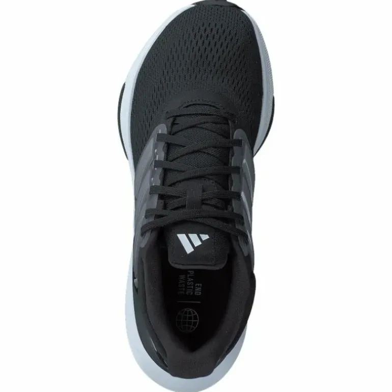 Ultrabounce Shoes Core Black / Cloud White / Core Black