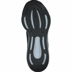 Ultrabounce Shoes Core Black / Cloud White / Core Black