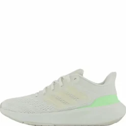 Ultrabounce Shoes Crystal Jade / Zero Metalic / Green Spark