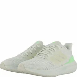 Ultrabounce Shoes Crystal Jade / Zero Metalic / Green Spark