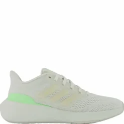 Ultrabounce Shoes Crystal Jade / Zero Metalic / Green Spark