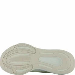 Ultrabounce Shoes Crystal Jade / Zero Metalic / Green Spark