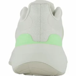 Ultrabounce Shoes Crystal Jade / Zero Metalic / Green Spark