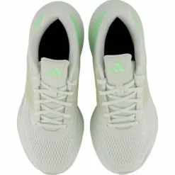 Ultrabounce Shoes Crystal Jade / Zero Metalic / Green Spark