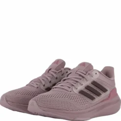 Ultrabounce Shoes Preloved Fig / Aurora Met. / Wonder Orchid