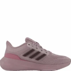 Ultrabounce Shoes Preloved Fig / Aurora Met. / Wonder Orchid