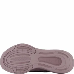 Ultrabounce Shoes Preloved Fig / Aurora Met. / Wonder Orchid