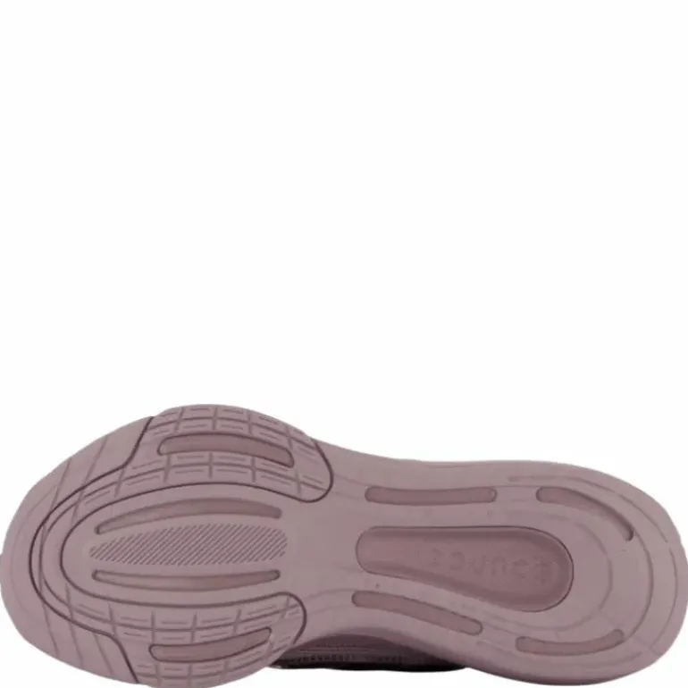 Ultrabounce Shoes Preloved Fig / Aurora Met. / Wonder Orchid