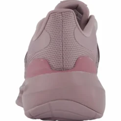 Ultrabounce Shoes Preloved Fig / Aurora Met. / Wonder Orchid