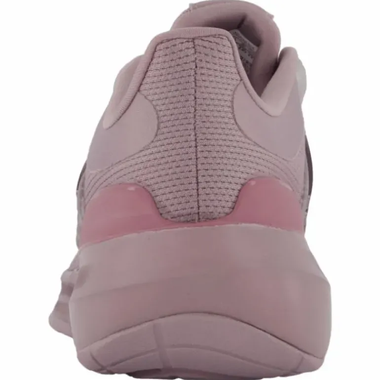 Ultrabounce Shoes Preloved Fig / Aurora Met. / Wonder Orchid