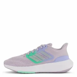 Ultrabounce Shoes Sildaw / Silvmt / Pulmin