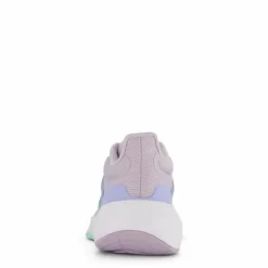 Ultrabounce Shoes Sildaw / Silvmt / Pulmin