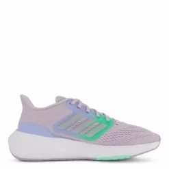 Ultrabounce Shoes Sildaw / Silvmt / Pulmin