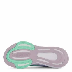 Ultrabounce Shoes Sildaw / Silvmt / Pulmin