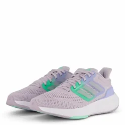 Ultrabounce Shoes Sildaw / Silvmt / Pulmin
